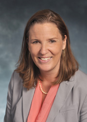 Dr. Marielle Engelen