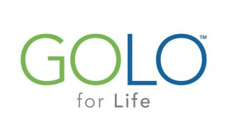 Golo-logo-320×190