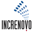 Increnovo