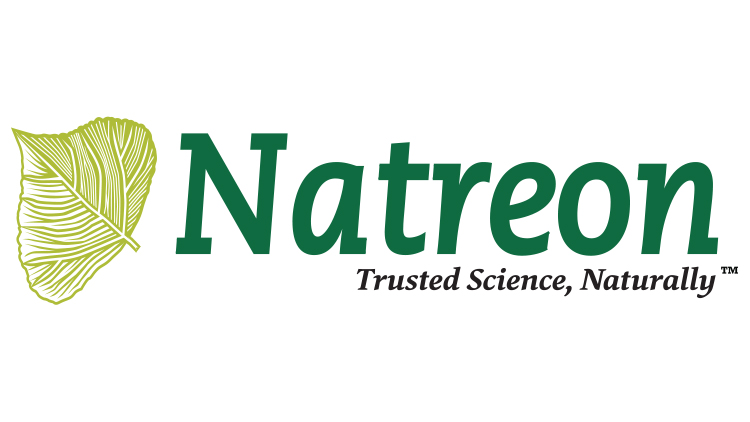 Natreon-Inc