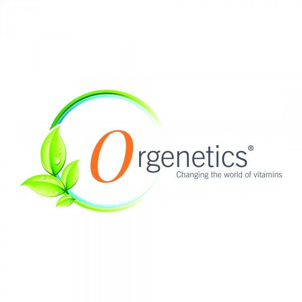 Orgenetics_R_Motto_Logo_608_608_s